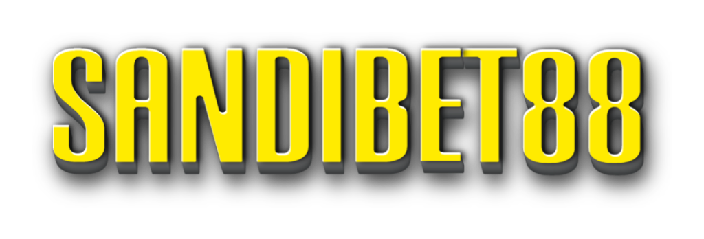Sandibet88