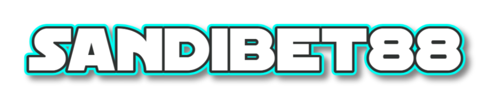 SANDIBET88 Logo