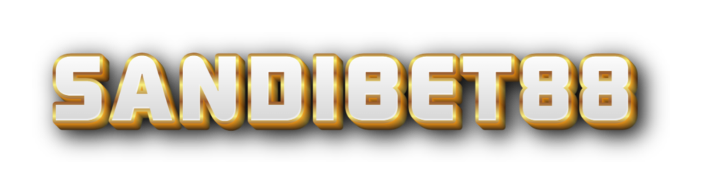 Sandibet88